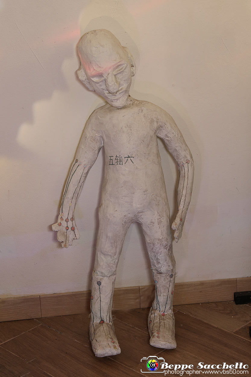 VBS_9759 - Museo dei Burattini 'MuBuM' - Monale (AT).jpg